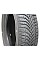 Зимние шины HANKOOK Winter i*cept RS2 W452 175/55 R15 77T han221