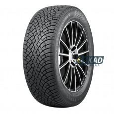 Nokian Hakkapeliitta R3 SUV 265/40 R21 105T XL Купити за 8 900