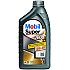 Mobil Super 3000 X1 5W-40, 1л