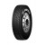 Sonix SX888 235/75 R17 143/141J Sonix SX888 235/75 R17 143/141J