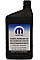 Mopar ATF, 946 ml 05127382AB