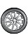 Winter Tyre Nokian WRSnowproof 195/60 R15 88T T430977