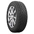 Toyo Observe S944 185/60 R15 88H XL