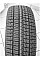 Winter Tyre Warrior WR300 SUV 215/65 R16 98H ww845536