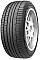 Summer tires Petlas Explero H/T PT431 235/55 R19 105V pls207092