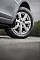Summer tires Nokian Nordman SX2 155/70 R13 75T T430762
