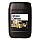 Mobil Delvac XHP Ultra LE 5W-30 M, 20л