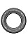 Летние шины KUMHO Ecsta HS52 195/65 R15 91V kum1961