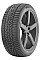 Winter Tyre Hankook Winter i*cept Evo3 W330 235/40 R19 96V XL han828347
