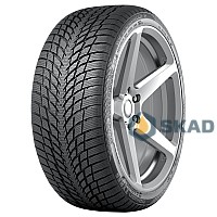 Nokian WR Snowproof P 245/40 R19 98V XL