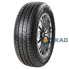 Atlander AX77 155/65 R13 73T