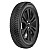 Bridgestone Blizzak LM-500 155/70 R19 88Q XL Bridgestone Blizzak LM-500 155/70 R19 88Q XL