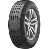 Hankook Dynapro HP2 RA33 255/65 R16 109H