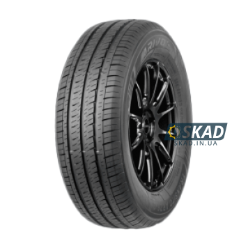 ARIVO Transito ARZ6-C 225/75 R16C 121/120R літня шина