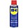 Universal aerosol lubricantWD-40, 200ml