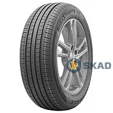 Triangle ReliaX Touring TE307 195/55 R15 85V