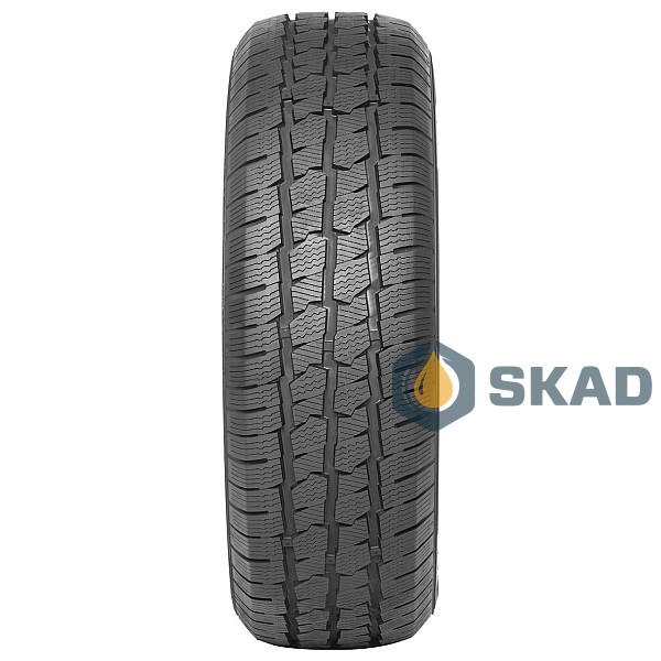Winter Tyre ARIVO Winmaster PROX ARW3 235/35 R19 91V XL arv551411