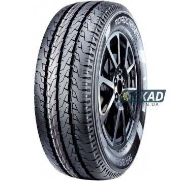 Roadcruza RA350 185/75 R16C 104/102R RA3501857516