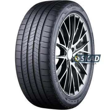 Bridgestone Turanza Eco 255/50 R19 103T літня шина