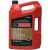 Ford Motorcraft Full Synthetic Motor Oil 0W-20, 4.73 л.