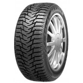 Sailun Ice Blazer WST3 235/60 R17 102T