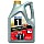 Mobil 1 FS 5W-40, 5L