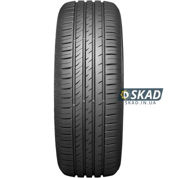 Kumho Ecowing ES31 185/65 R15 88T летняя шина-2