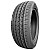 Sonix Prime UHP 08 235/55 R19 105V