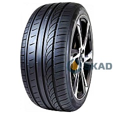 Sunfull Mont-Pro HP881 215/60 R17 96H