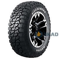 Roadcruza RA8000 R/T 285/75 R16 126/123Q