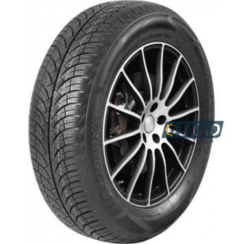 Sonix Prime A/S 225/60 R17 99H всесезонна шина
