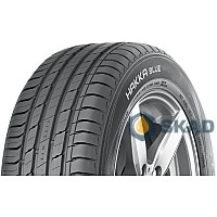 Nokian Hakka Blue 185/55 R15 86V XL