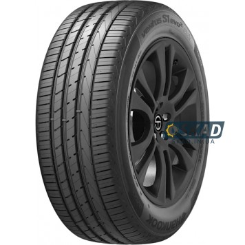 Hankook Ventus S1 Evo 2 SUV K117A 235/55 R19 101Y літня шина