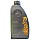 Mercedes-Benz Genuine Engine Oil 5W-30, MB 229.51, 1L