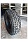 Winter Tyre Sunfull Mont-Pro W781 235/75 R15 104/101R snf1223