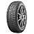 Kumho WinterCraft WS71 265/55 R19 113V XL Kumho WinterCraft WS71 265/55 R19 113V XL