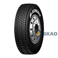 Sonix SX888 235/75 R17 143/141J