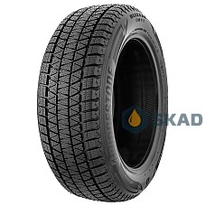 Bridgestone Blizzak DM-V3 275/50 R20 113T XL