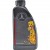 Mercedes-Benz Genuine ATF FE, MB 236.15, 1 л.