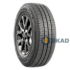 Rosava SnowGard -VAN 195/75 R16C 107/105R