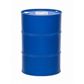 IGOCHEM UHPD CI-4/SL 10W-40, 200л.
