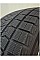 Winter Tyre Warrior WR500 265/65 R17 112T ww845545