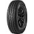 ARIVO Winmaster ARW6 185/75 R16C 104/102R
