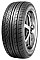 Summer tires Hifly Vigorous HP 801 255/45 R20 105V hfl848317