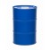 Моторное масло IGOCHEM UHPD CI-4/SL 10W-40, 200л. igm-1040200