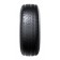 Kingnate Alaska S03 225/60 R17 103V XL зимняя шина