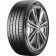 Matador Hectorra 5 205/55 R17 95V летняя шина