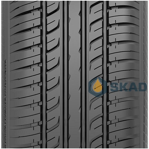 Summer tires Petlas Elegant PT311 195/70 R14 91T pls207775