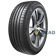 Hankook Ventus Prime 4 K135 215/55 R18 99V XL
