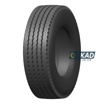 New Power KT186 385/65 R22 164K npw840033